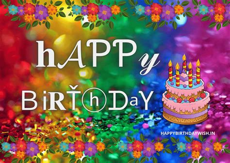 happy birthday images free|happy birthday images to copy and paste.